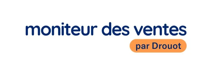 La solution française qui donne une seconde vie aux biens publics