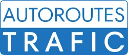 AUTOROUTES TRAFIC