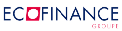 ECOFINANCE