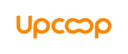 UP COOP