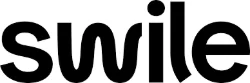 SWILE
