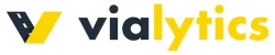 VIALYTICS