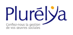 PLURELYA