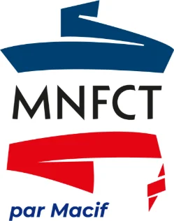 MNFCT