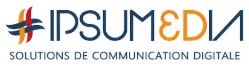 IPSUMEDIA